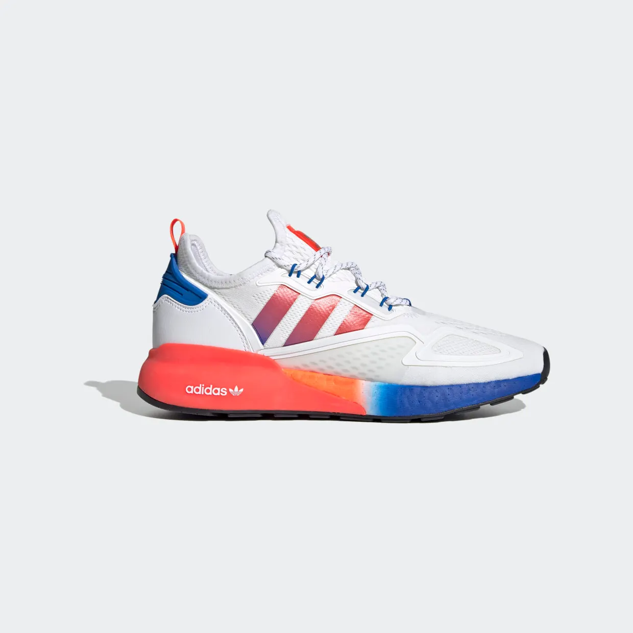 adidas-zx FV9996