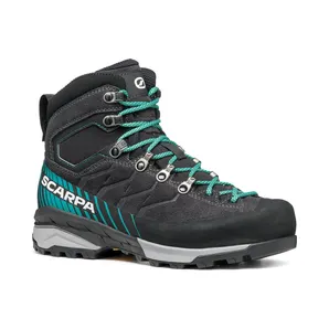 Scarpa Mescalito Trk Gtx “Grey” (61053GL)