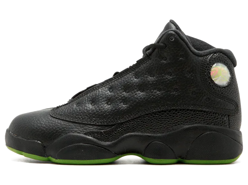 Jordan 13 Retro PS “Altitude” (414575-042)