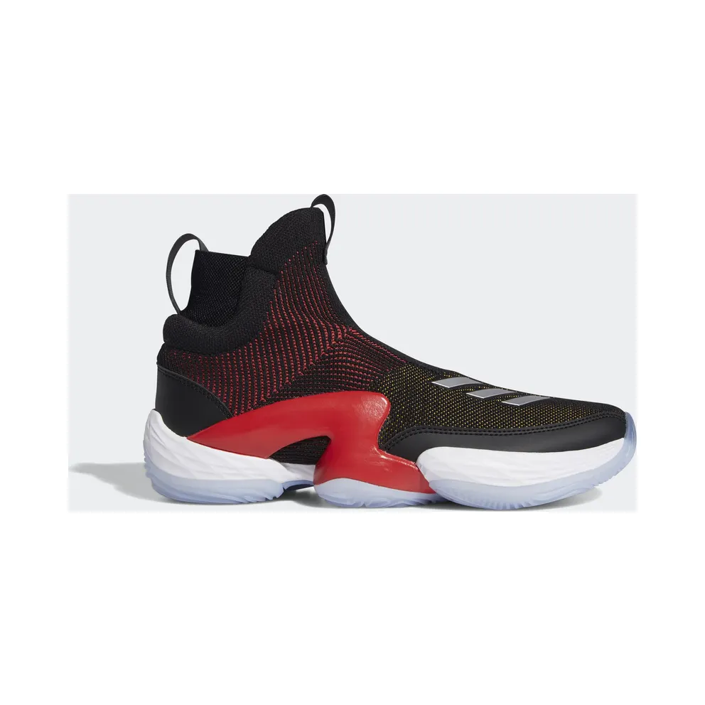 adidas N3xt L3v3l 2020 Glory Red Bold Gold (FU7367)