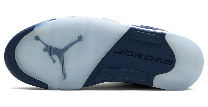air-jordan-5 FD6812-400