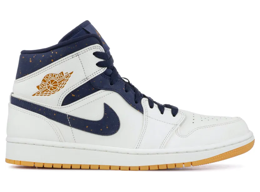 air-jordan-1 AH6342-104