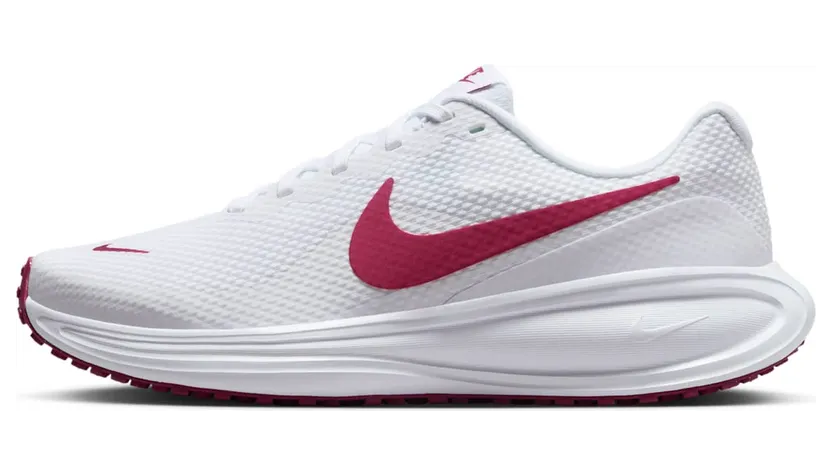 Nike Revolution 8 HJ8485-109