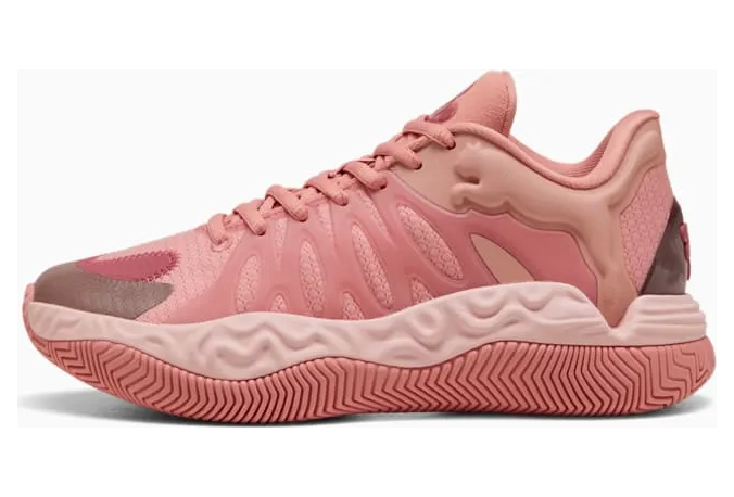 puma-hali-1 313456-01