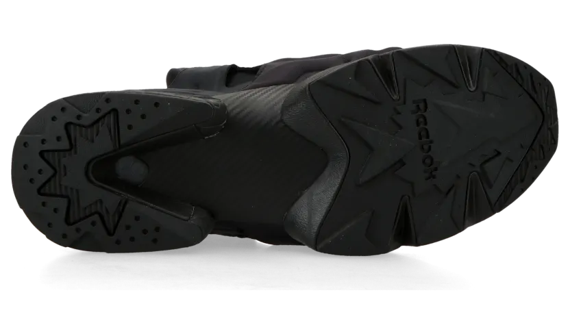 reebok-instapump-fury RMIA06AC99FAB0011000