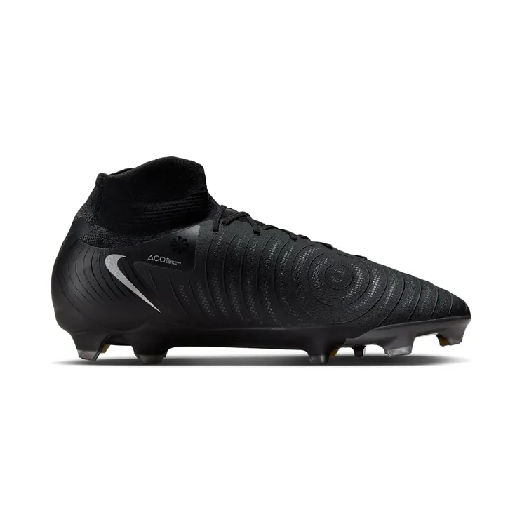 nike-phantom FJ2575-001