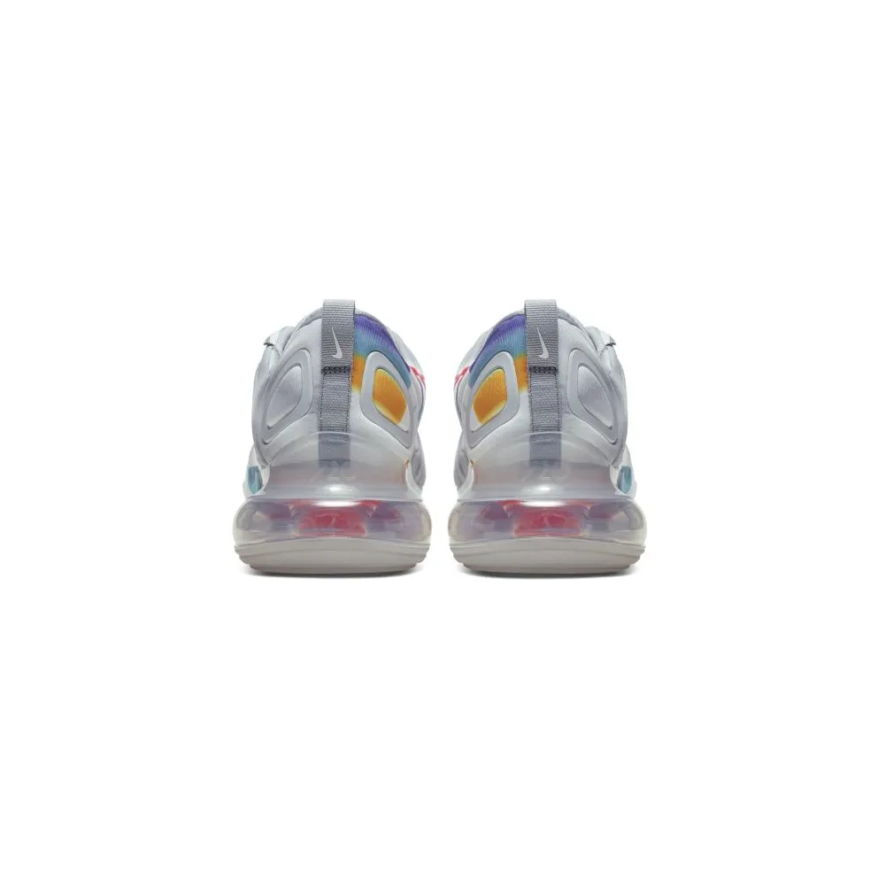 Nike Air Max 720 ‘Pride’ (2019) (AO2924-011)