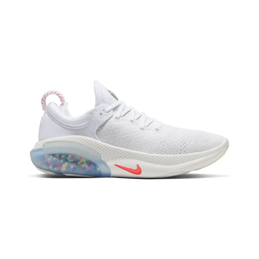 Nike Joyride Run Flyknit AW Lava Glow (CI3707-100)