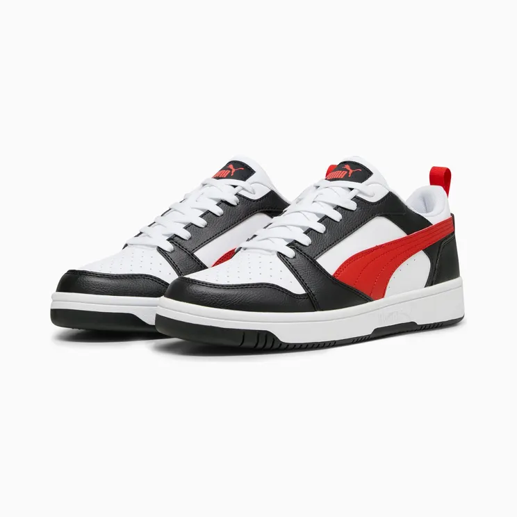 puma-rebound 392328-04