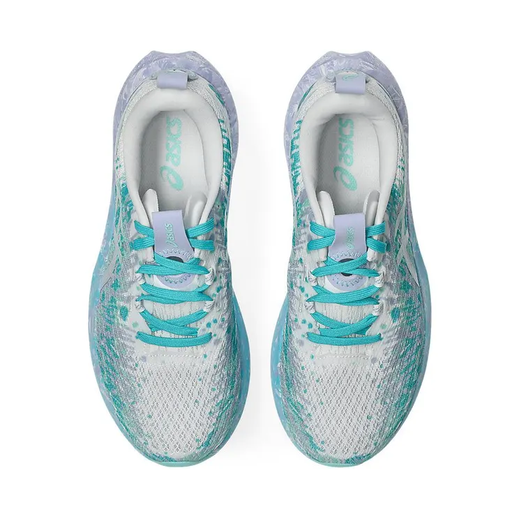 asics-noosa 1012B675-102
