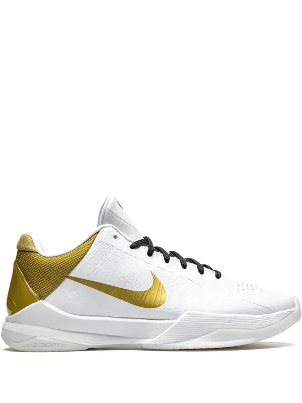 Nike ‘Dunk Low SP Veneer’ – Green (CT8014)