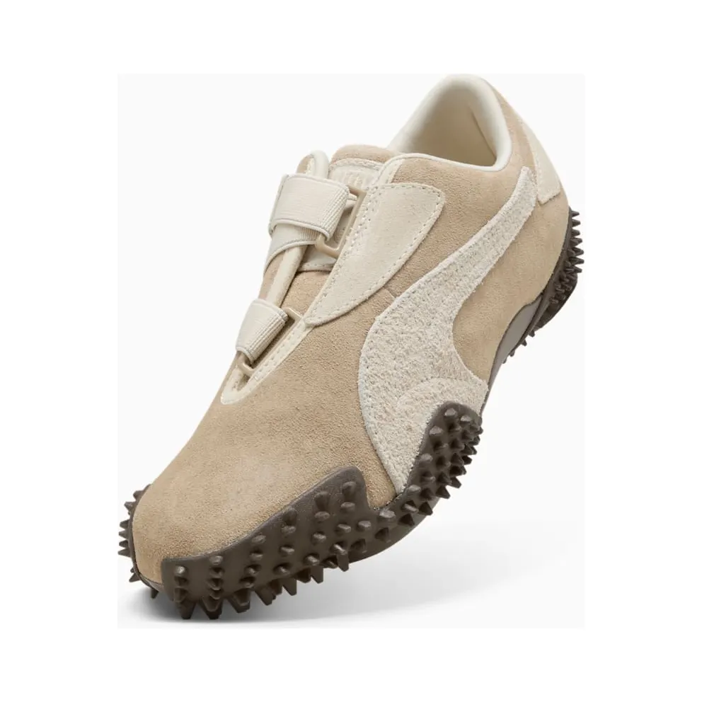 Puma Mostro Elevated Ice Coffee (407796-02)