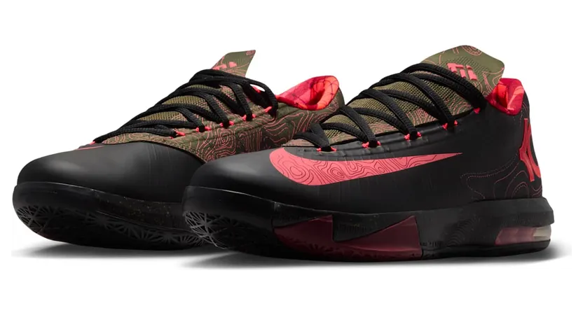 nike-kd-6 IM4409-001