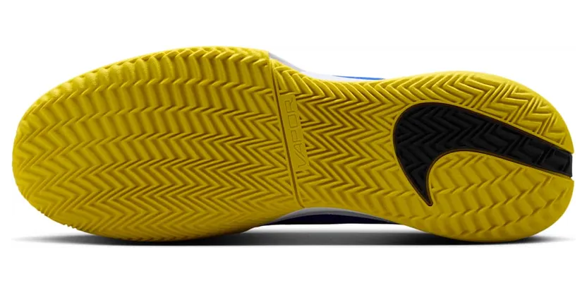 nike-vapor HQ6034-402