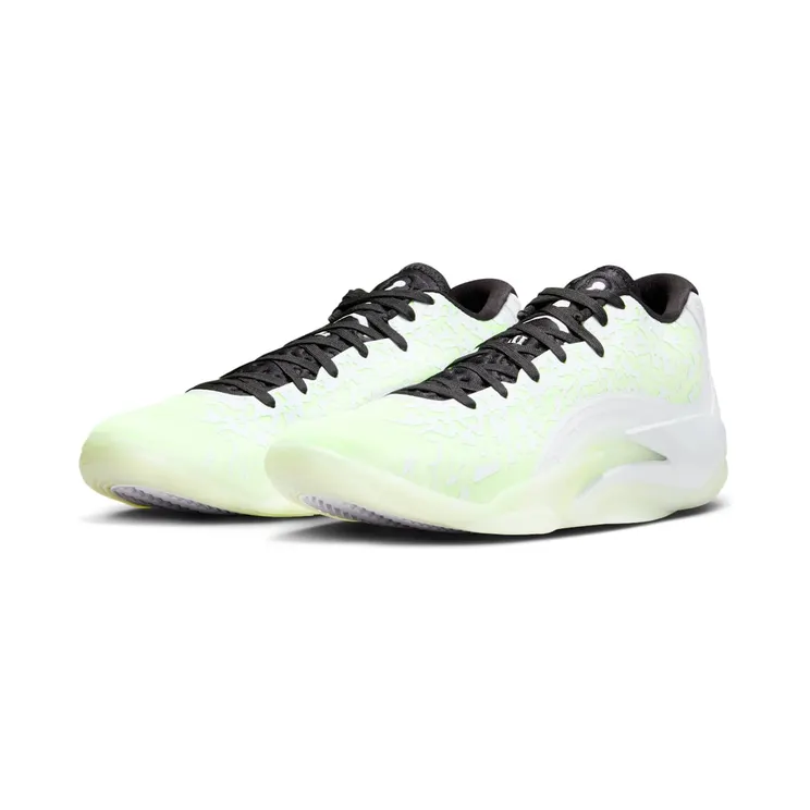 jordan-zion DR0675-110