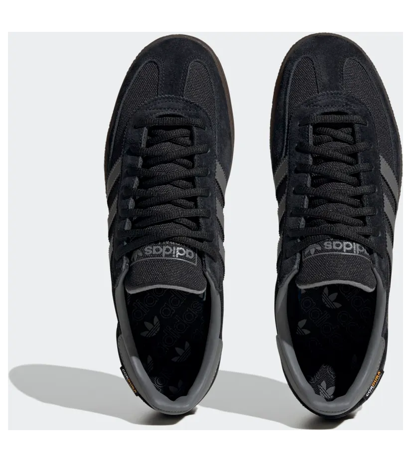 adidas-handball GY7406