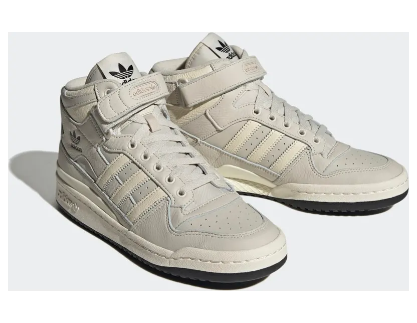 adidas-forum ID4332