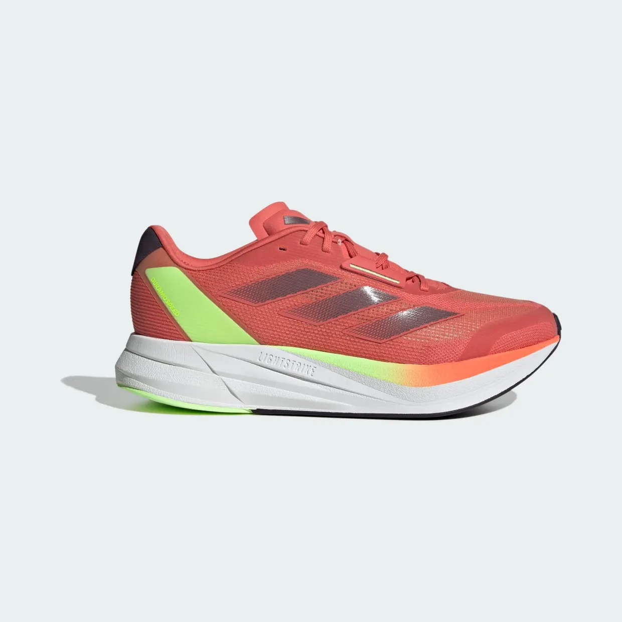 adidas-duramo IF3543