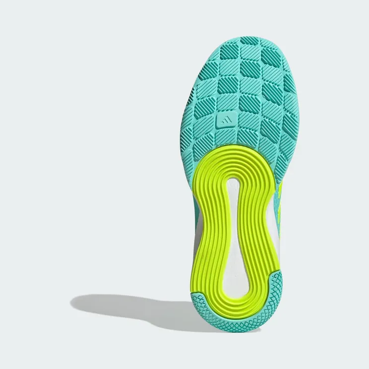 adidas-novaflight JR9569