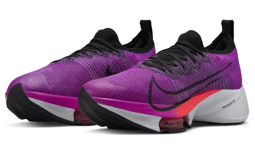nike-air-zoom CI9924-501