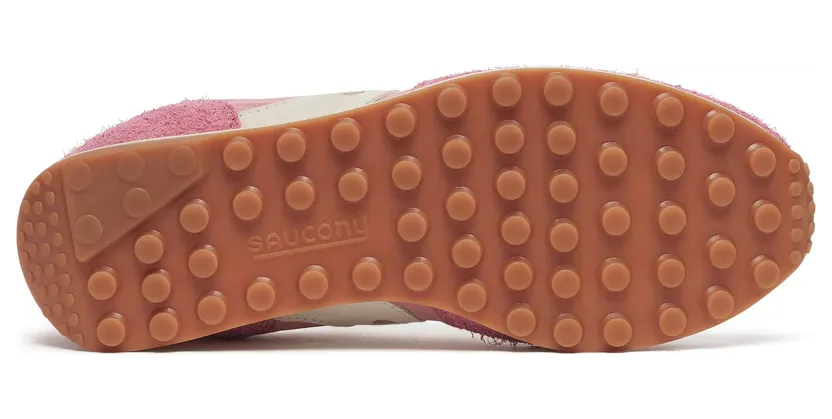 saucony-trainer-80 S70992-3