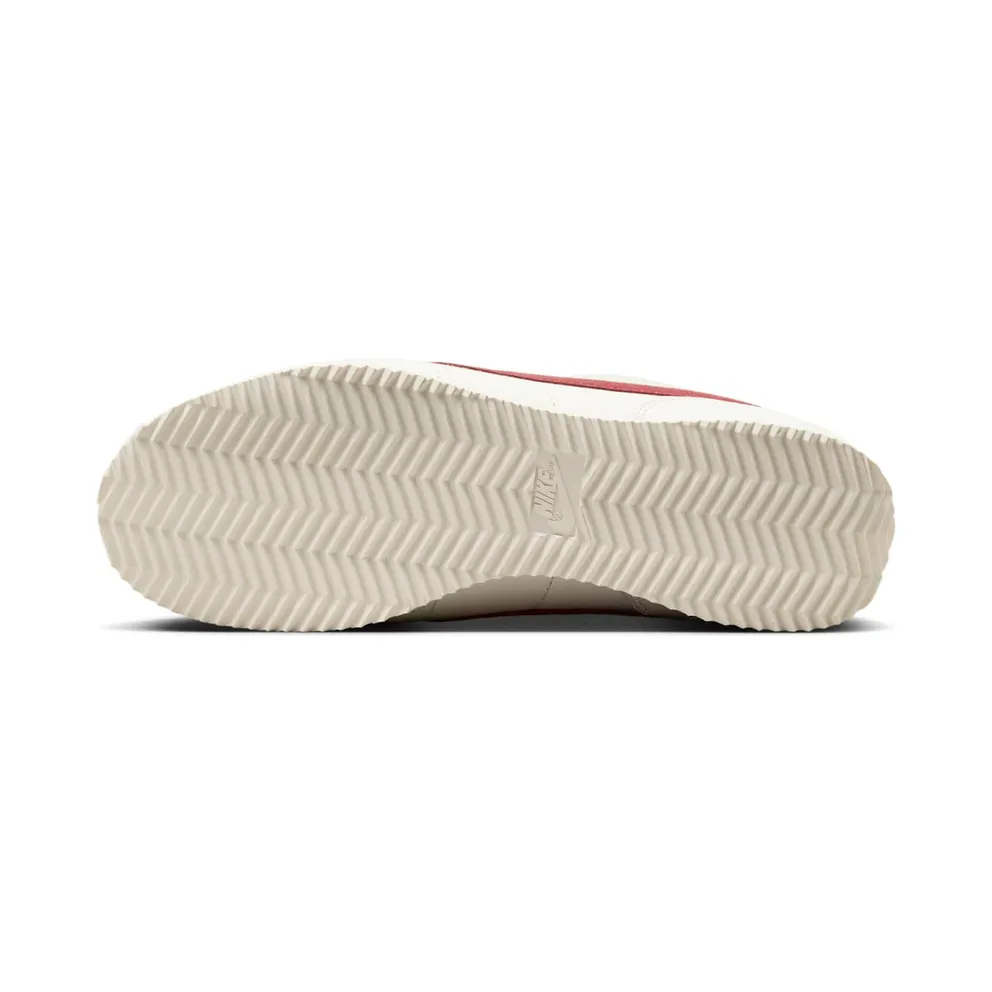 Nike Cortez SE Valentine’s Day (2024) (FZ5167-133)