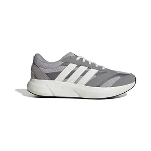 Adidas Lightshift Grey (HP6971)