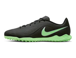 nike-tiempo IB4482-001