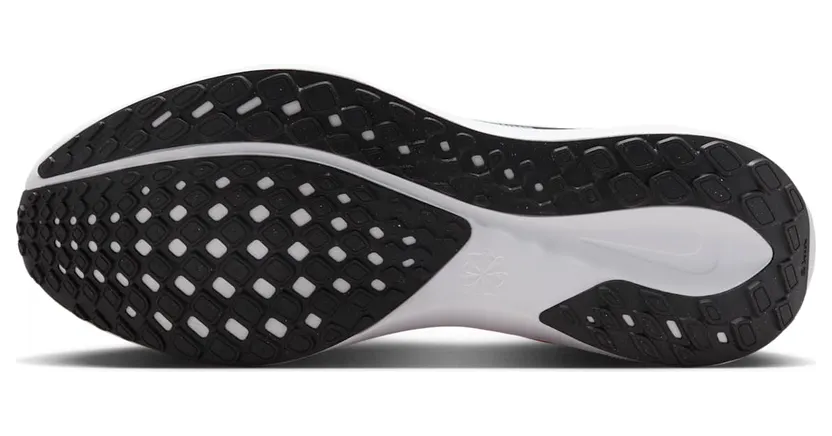 nike-air-zoom FZ5075-001