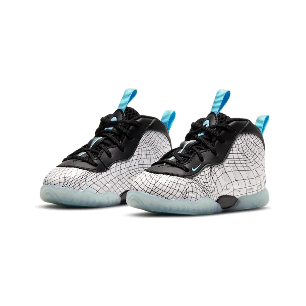Nike Lil Posite One Warped (CW1595-005)