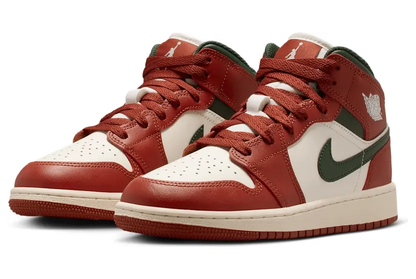 air-jordan-1 DQ8423-105