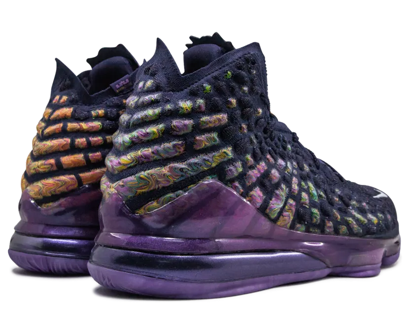 nike-lebron-17 CD5051-400