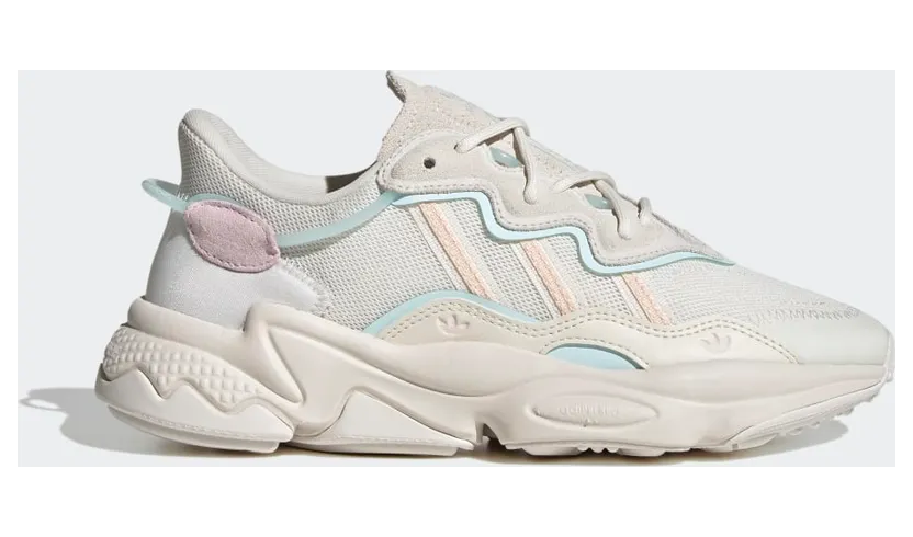 adidas-ozweego GW6803