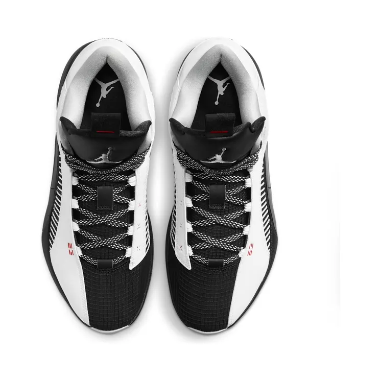 air-jordan-35 CW2460-101