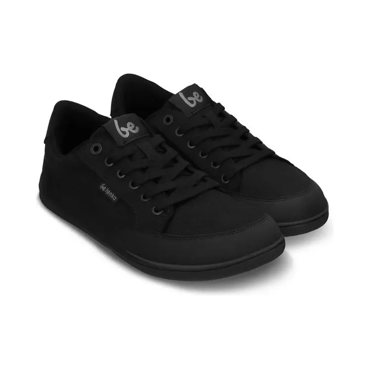 Be Lenka Rebound Barefoot Schoenen 50950167