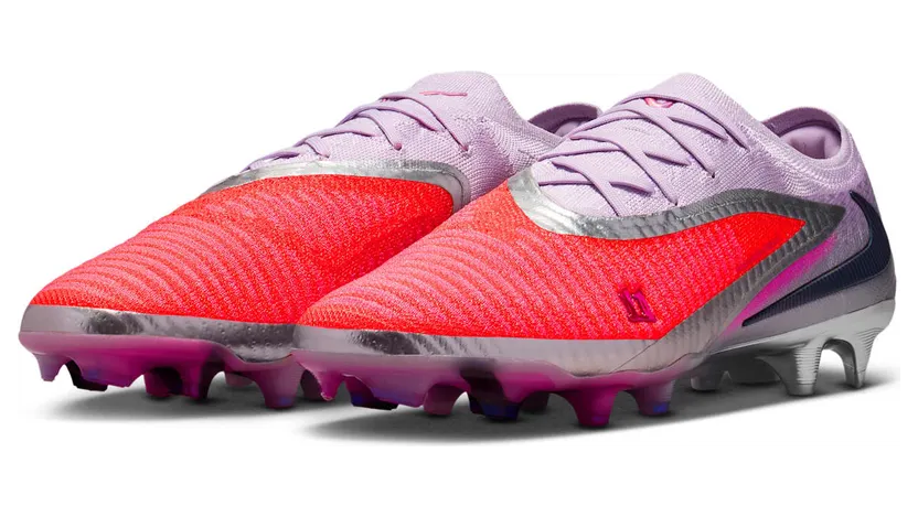 nike-phantom IB5141-600