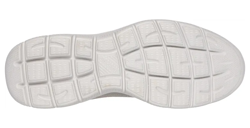skechers-summits 232832 TPE