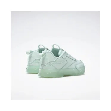 reebok-classic-leather GX2908