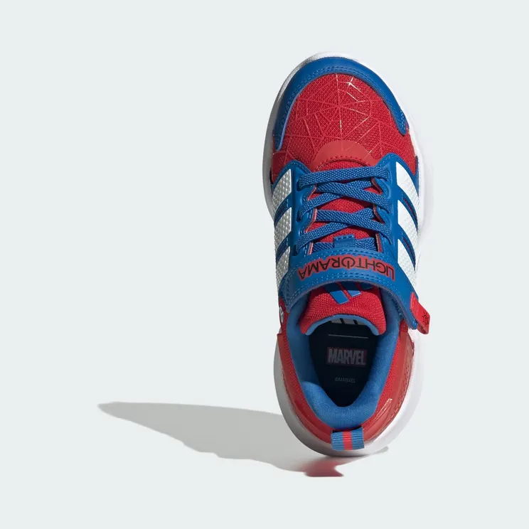 adidas-lightorama JR2334
