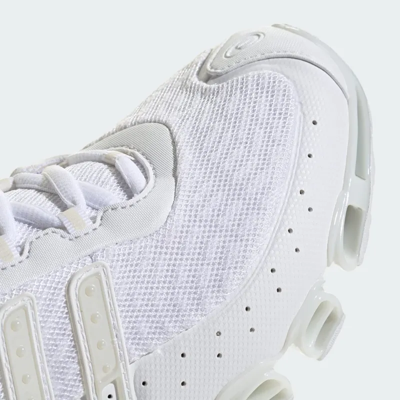 adidas-megaride JH5523