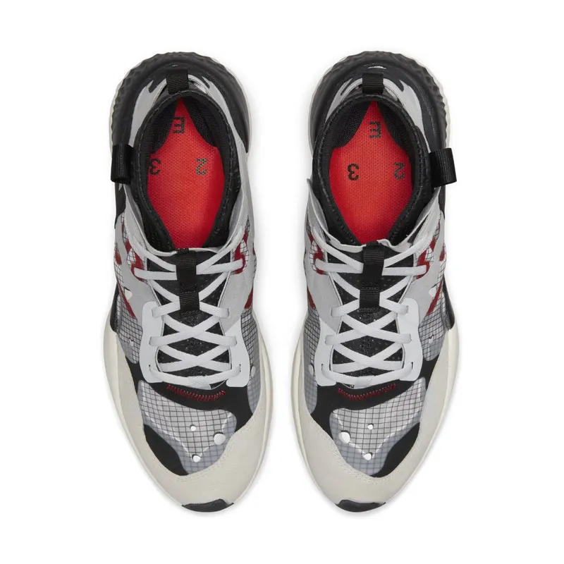 Jordan Delta 3 SP Grey (DD9361-106)