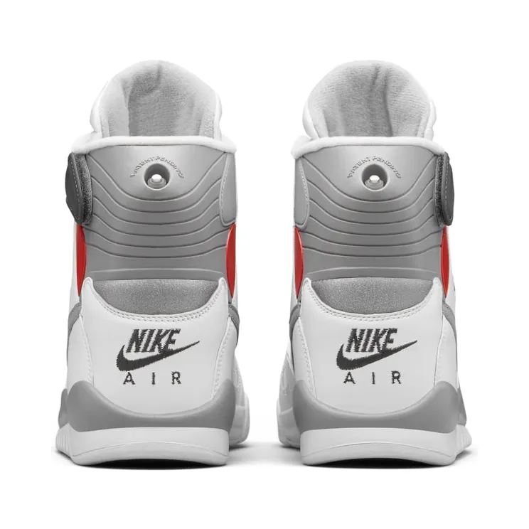 nike-air 831279-100