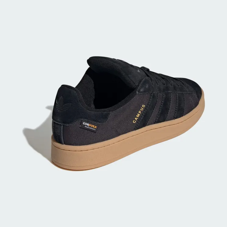 adidas-campus JH7607