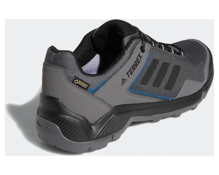 adidas-terrex BC0965