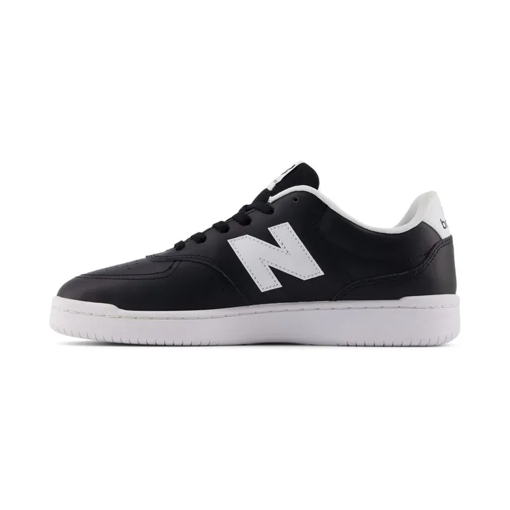 new-balance-bb80 BB80BLK