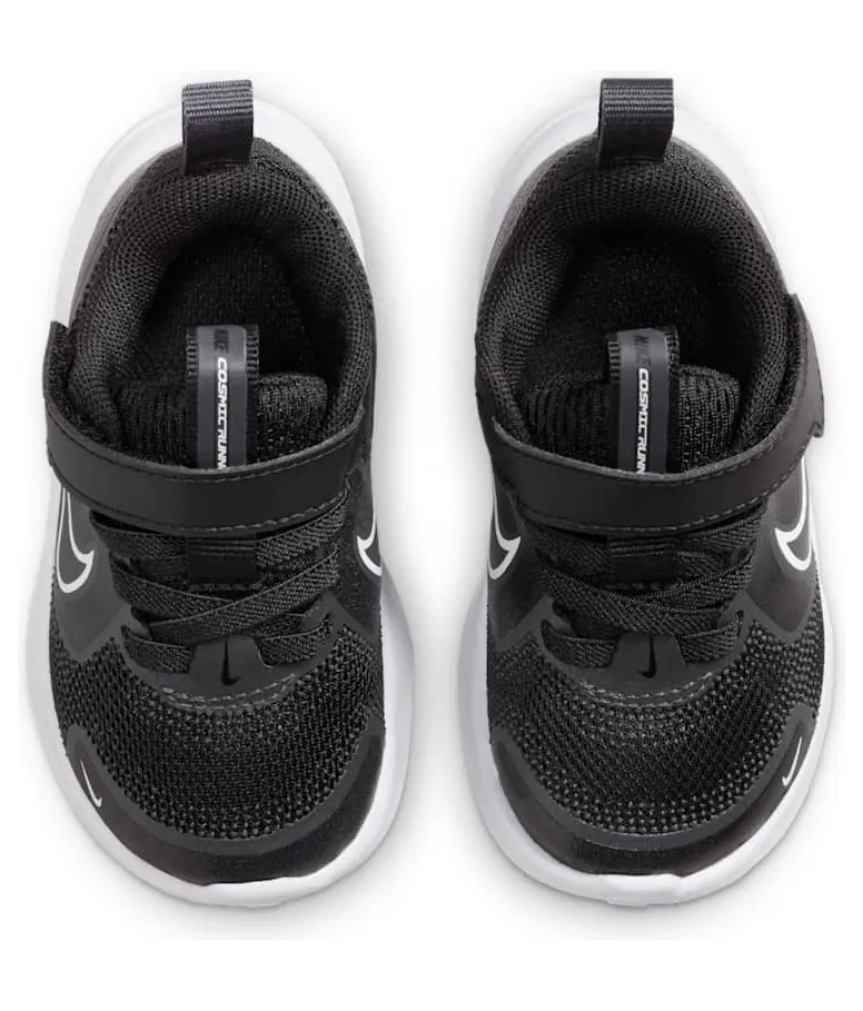 nike-cosmic-runner HM4401-003