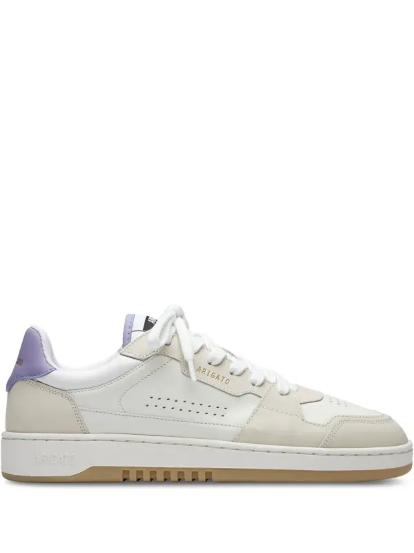 Axel Arigato Dice Lo – Beige (F3027001)