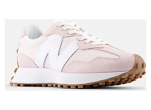 new-balance-327 W327628