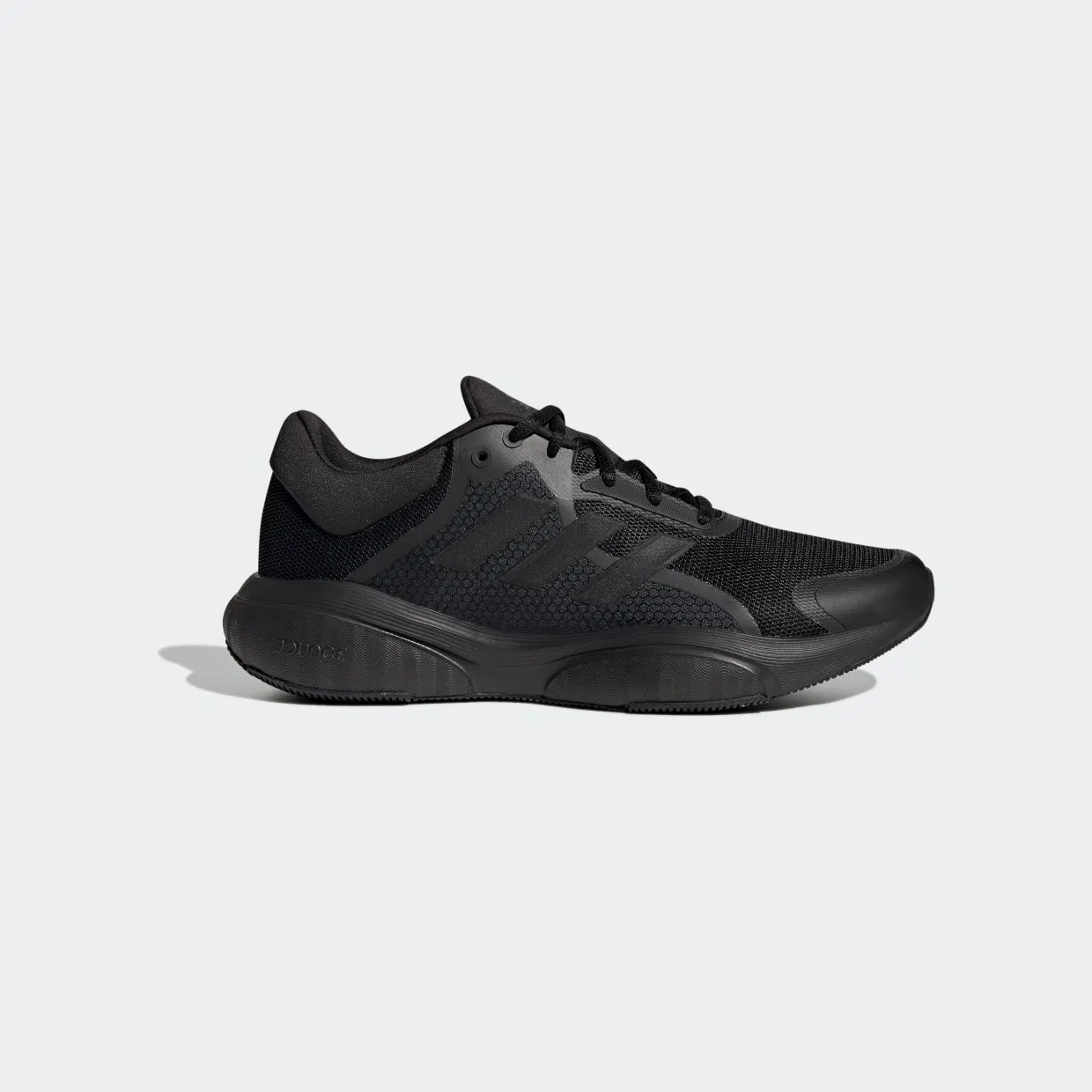 adidas-response GX2000