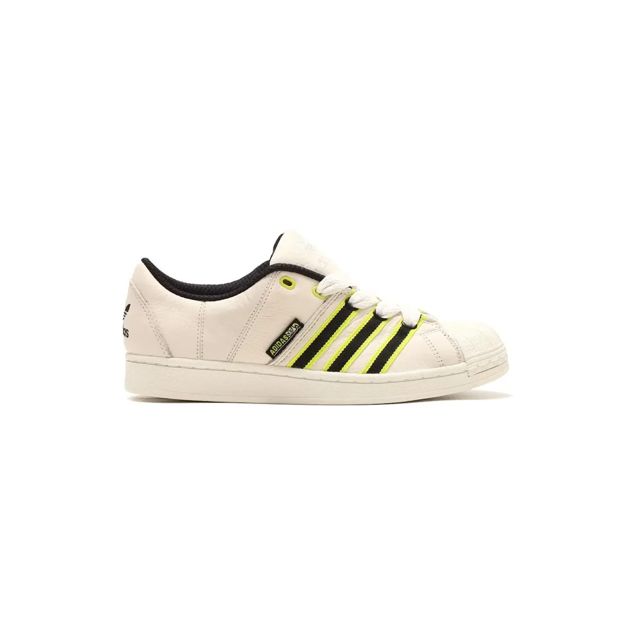adidas-super IF8179